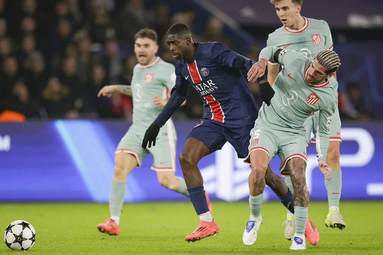 残特奥会射击项目技术人员代表点赞广州赛区：专业、优秀、细心（广州赛区获残特奥会射击技术人员代表好评：专业、出色、细致）