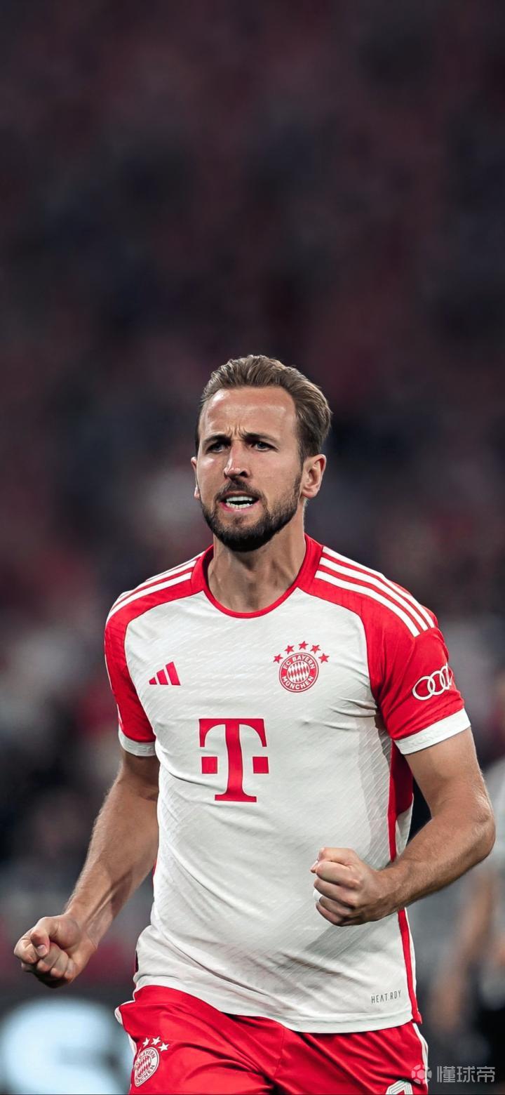 裤袜：巴萨上赛季赢德比后也不太尊重我们；亚马尔让比赛升温（裤袜：巴萨上季德比取胜后仍欠尊重；亚马尔点燃比赛火药味）