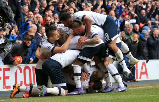 雷霆vs独行侠前瞻：浓眉提升球队竞争力，雷霆捏软柿子不易（雷霆vs独行侠前瞻：浓眉加持提升竞争力，雷霆想轻取谈何容易）