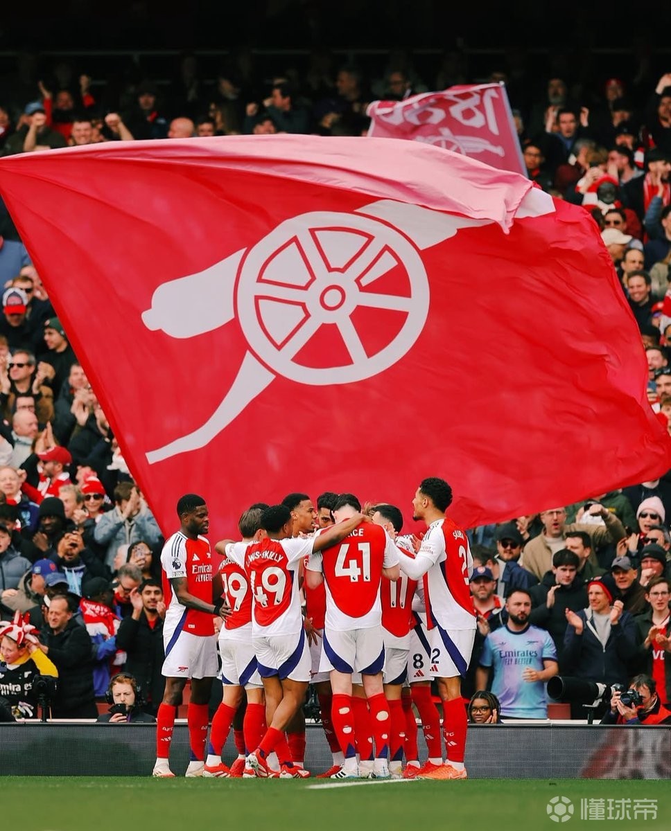 广岛前锋：在艰难的情况下能拿下一场平局很欣慰，感谢远征军（广岛前锋：逆境中逼平令人欣慰，感谢远征军的支持）