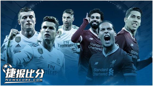 DO：拉松吸引了拜仁等俱乐部的关注，但冬窗不太可能离队（报道称：拉松获拜仁等队青睐，冬窗离队可能性不大）