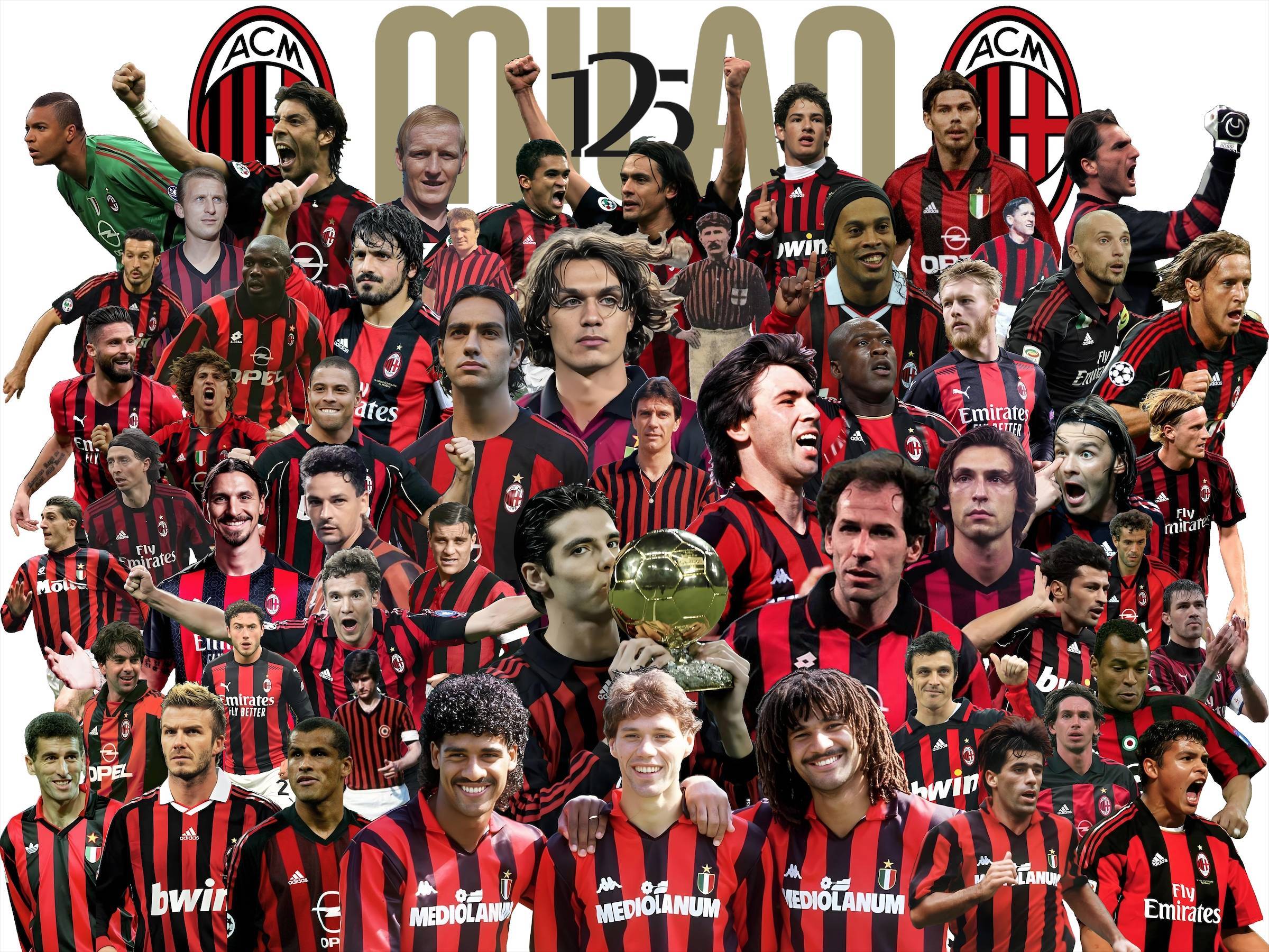 里昂15岁潜力中锋泽科维奇：崇拜哈兰德和DV9的左脚射手（里昂15岁中锋新星泽科维奇：以哈兰德与DV9为偶像的左脚射手）