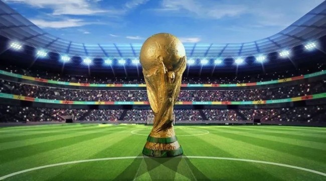 11比2，不可思议，林昀儒VS莫雷加德，台林心态完全乱了（11-2太离谱！林昀儒对决莫雷加德，心态明显被打乱）