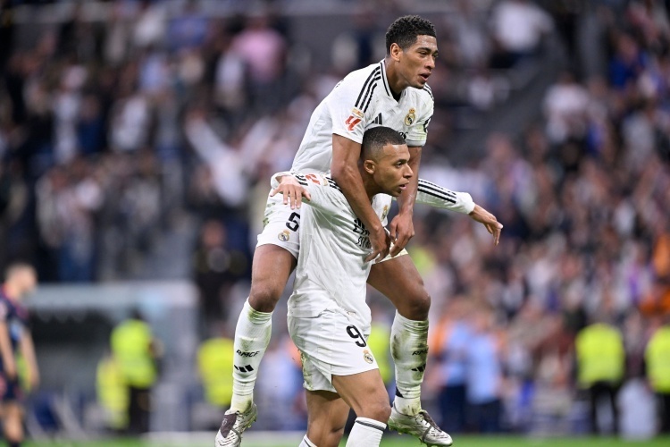 球队赢得太硬气了（球队这场胜利真硬核）