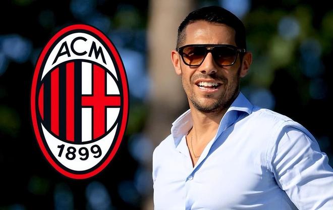 海纳：我对于帕续约保持谨慎的乐观态度，他非常喜欢拜仁生活（海纳：对帕续约谨慎乐观，他很享受在拜仁的生活）