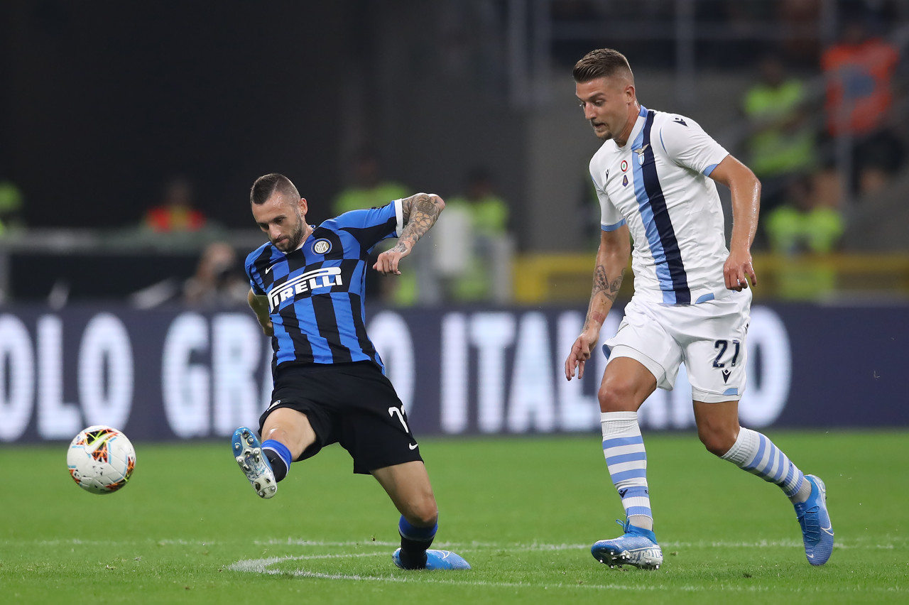 快船新阵容首秀，替补表现抢眼