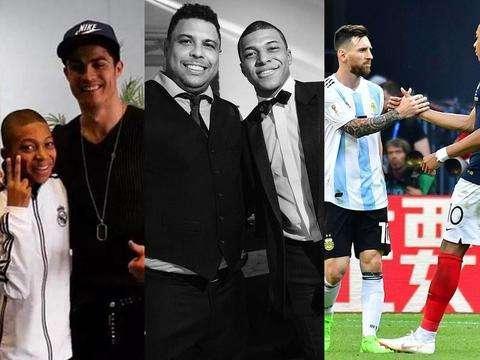 荷兰博彩市场2025年税收贡献超10亿欧元