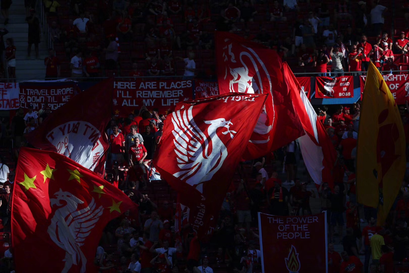 大连英博一线队两年前还在征战中乙，如今U21梯队成功冲乙（大连英博两年蝶变：一线队曾战中乙，U21现已冲乙成功）