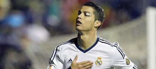 绿色赌场认证标准发布