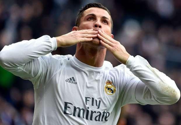 中超联赛总结：积分榜前三分析,（中超赛季回顾：积分榜前三队解析）