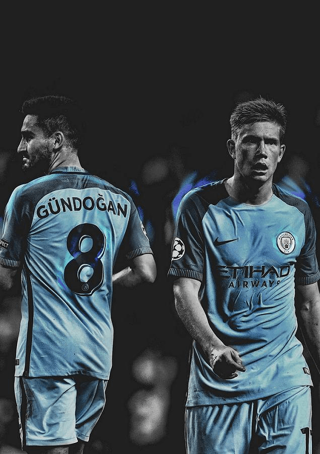 法甲裁判技术委员会：第16轮摩纳哥对阵马赛的进球可能有效（法甲裁判技术委员会称：摩纳哥对马赛第16轮进球或应判有效）