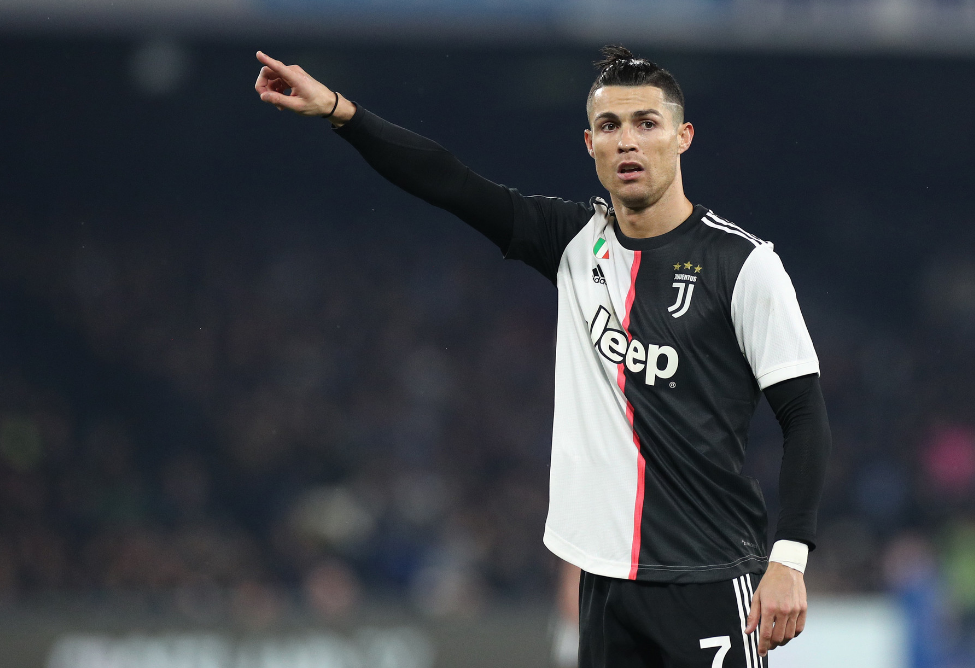 那不勒斯3-1亚特兰大，内雷斯双响，诺阿-朗破门（那不勒斯3-1击败亚特兰大：内雷斯梅开二度，诺阿·朗建功）