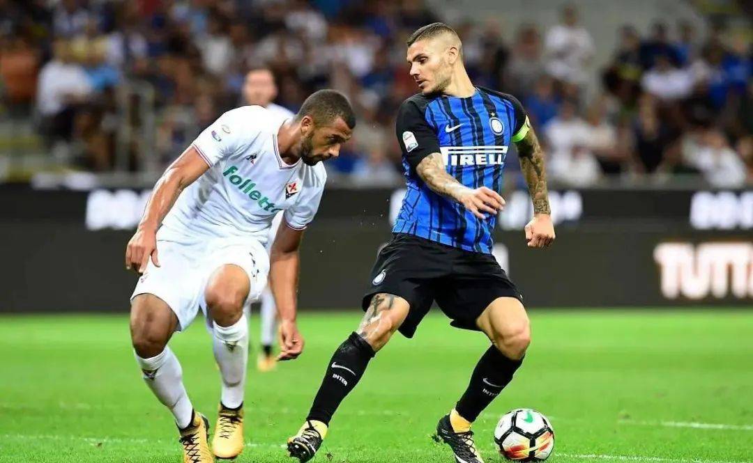 888 Holdings更名为Evoke plc