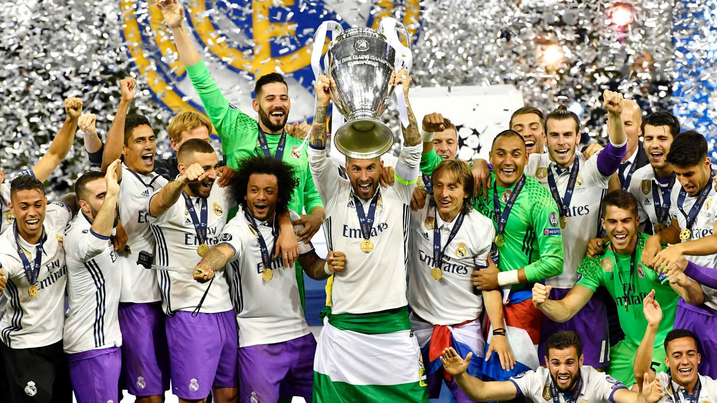 官方：比利时主裁兰布雷希茨执法欧冠热刺vs哥本哈根（官方：比利时裁判兰布雷希茨主哨欧冠热刺对哥本哈根）