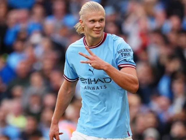 皇马3000万追希腊天才！18岁新星或成中场新核心（皇马拟斥资3000万引进希腊天才，18岁新星有望成中场核心）