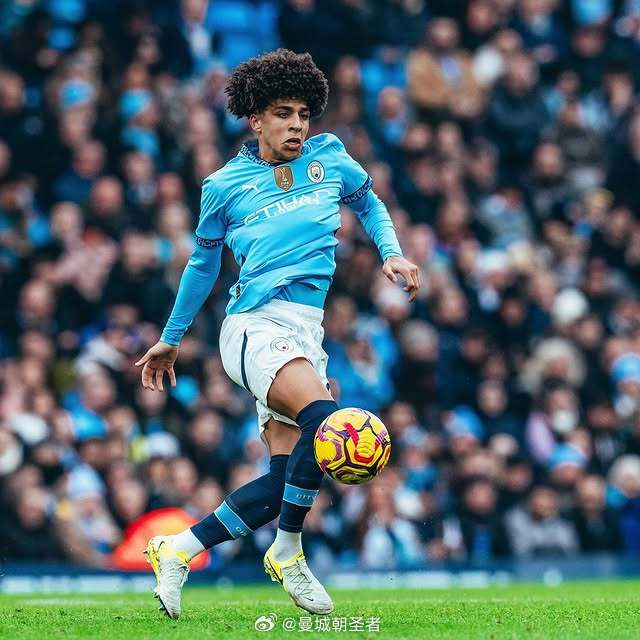 NBA球队战术解析：勇士防守新打法,（NBA战术深度解读：勇士防守革新）