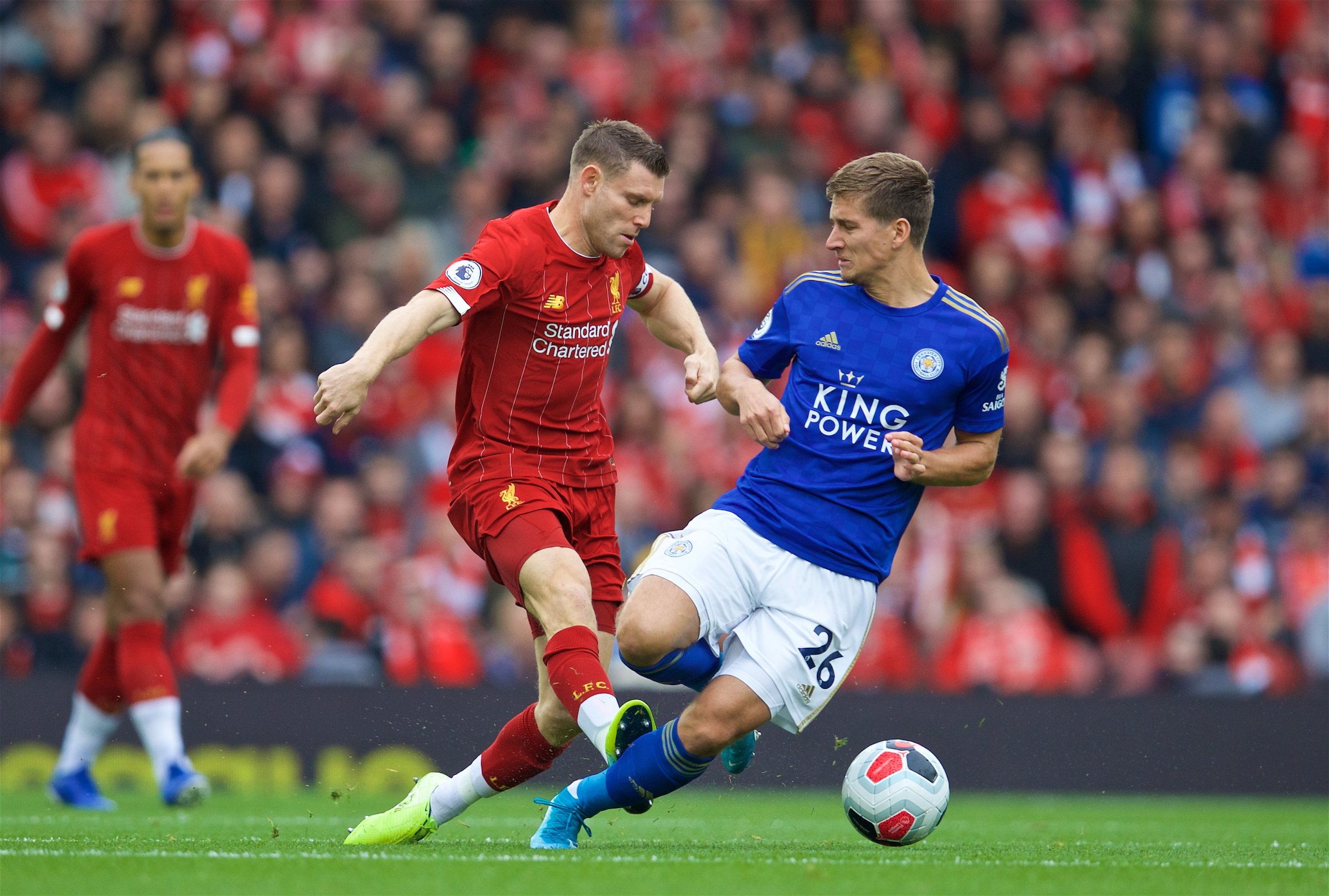 中超赛程更新：关注积分榜前五,（中超赛程最新消息：聚焦积分榜前五）