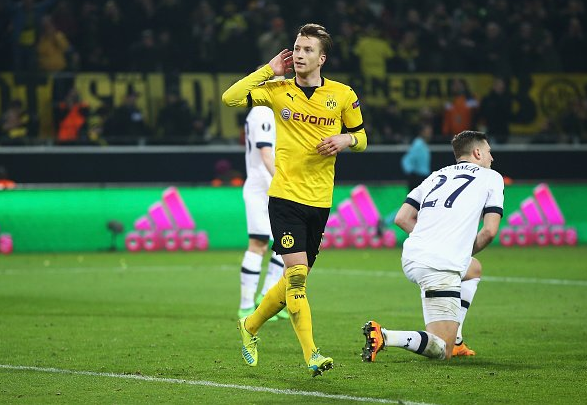 面对韩国梅开二度，拜合拉木获熊猫杯最有价值球员（拜合拉木对阵韩国梅开二度，荣膺熊猫杯最有价值球员）