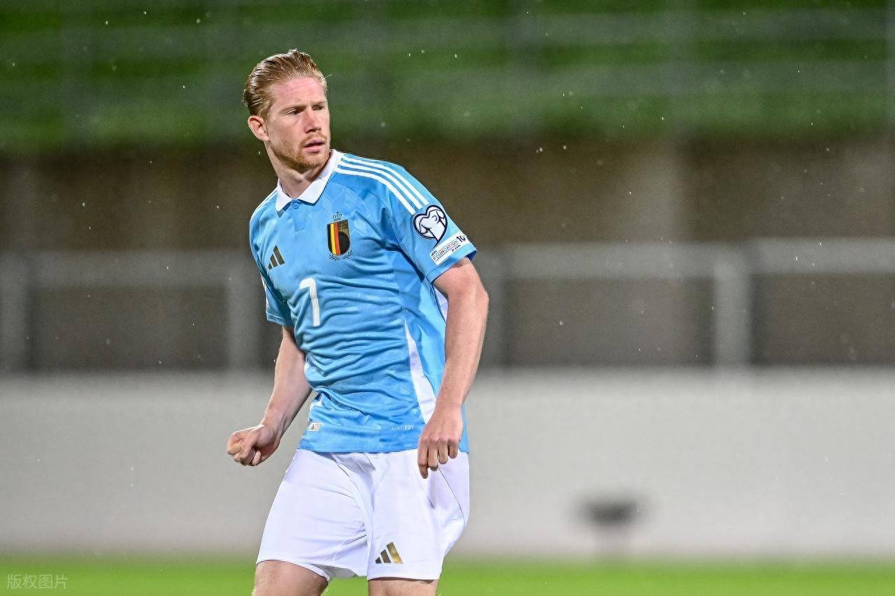 博主：塞尔吉尼奥踢完亚冠将返回巴西，达万已经回巴西治疗（博主：塞尔吉尼奥亚冠结束后将返回巴西，达万已赴巴西接受治疗）