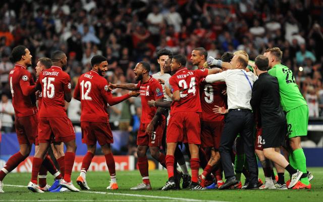 鹈鹕vs森林狼伤病报告：锡安继续缺阵，森林狼整装待发（鹈鹕对阵森林狼伤情更新：锡安仍将缺席，森林狼全员待命）