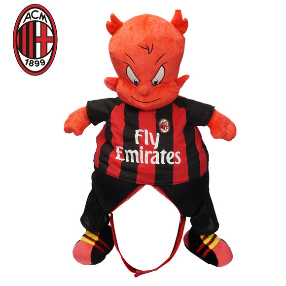 葡体主帅：我没看清补时的点球，所以不会对具体判罚发表评论（葡体主帅称未看清补时点球，暂不置评具体判罚）