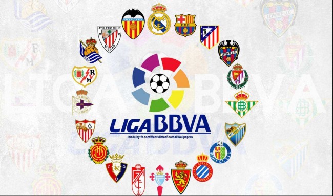 公牛内线受限难挽败局（内线受制，公牛难逃失利）