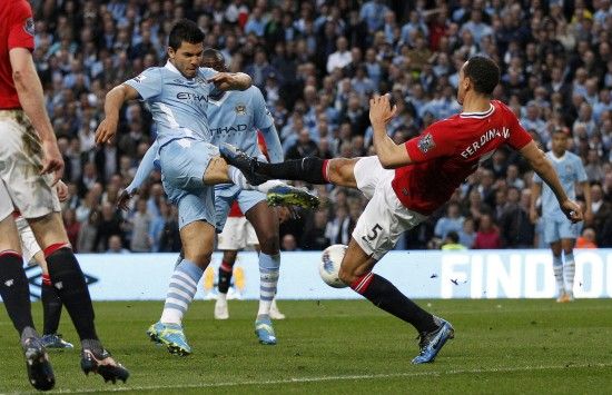 日职乙半场：佐藤凌我建功，磐田喜悦1-0德岛漩涡