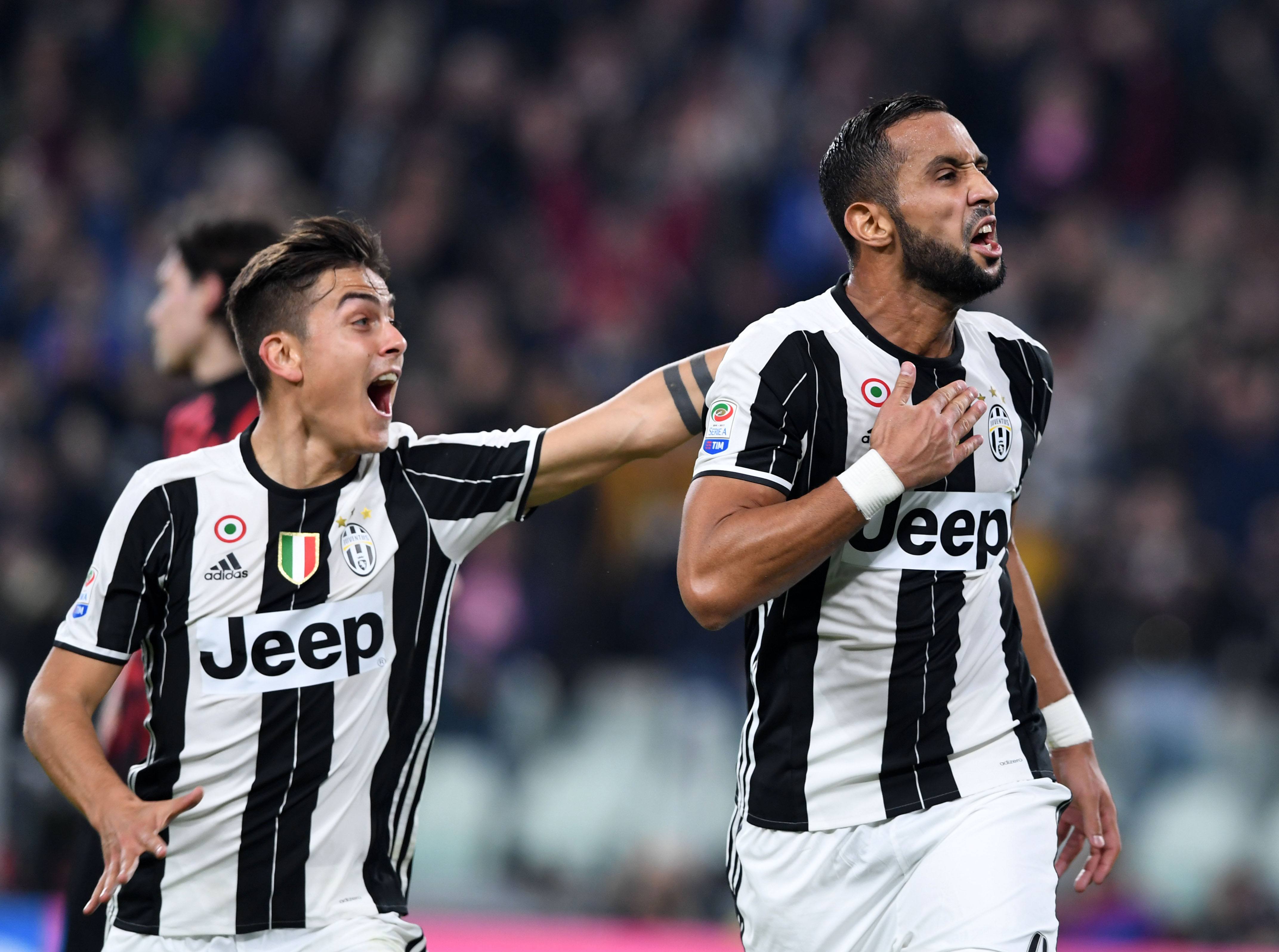 中超联赛总结：积分榜前三分析,（中超赛季回顾：榜单前三深度解析）