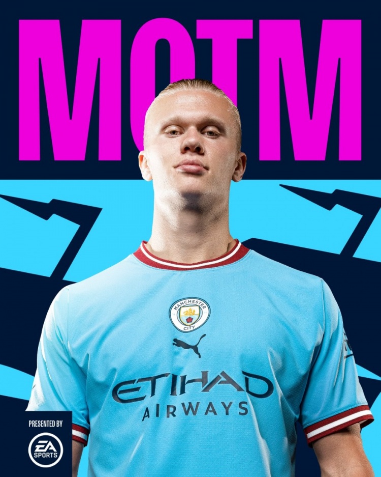 记者：申花本周二结束假期，重新集结备战今年的亚冠收官战（申花周二收假归队，重启集训冲刺本赛季亚冠收官战）