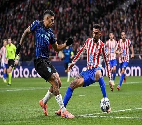 莱曼：现在的拜仁比不败之师更具统治力；阿森纳夏窗钱花得值