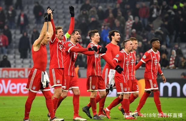 马卡盛赞库库：带领蓝军击溃巴萨，没人能质疑他国家队主力位置（马卡力挺库库：率切尔西痛击巴萨，国家队主力地位毋庸置疑）