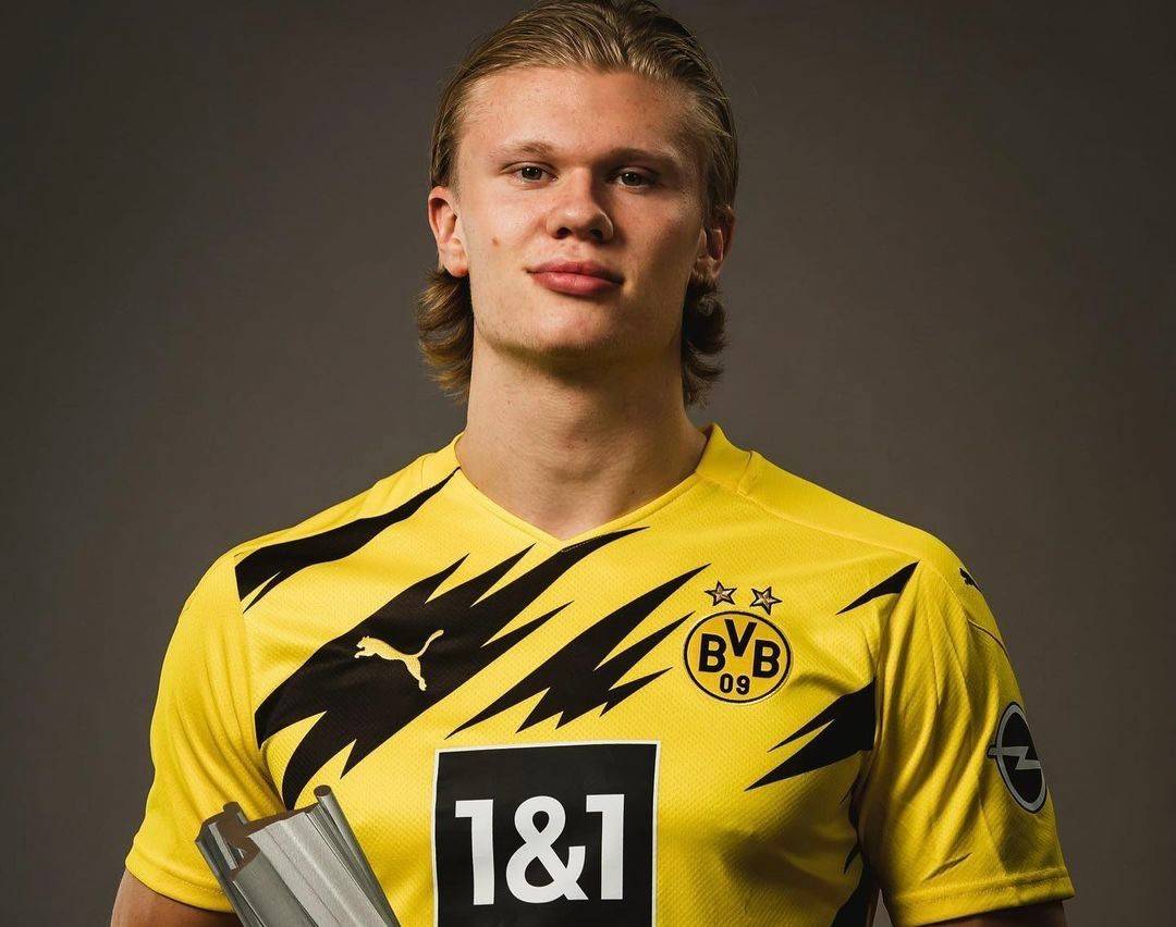 美职联八强对阵：迈阿密国际vs辛辛那提，孙兴慜与穆勒相遇