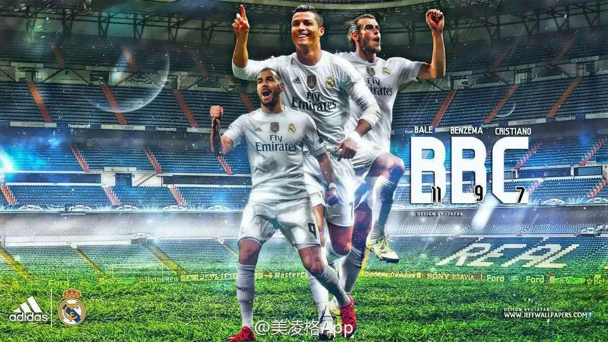 世俱杯末轮形势：2组或陷连环套 谨防对攻做局（世俱杯末轮看点：两组或现连环博弈，警惕对攻陷阱）