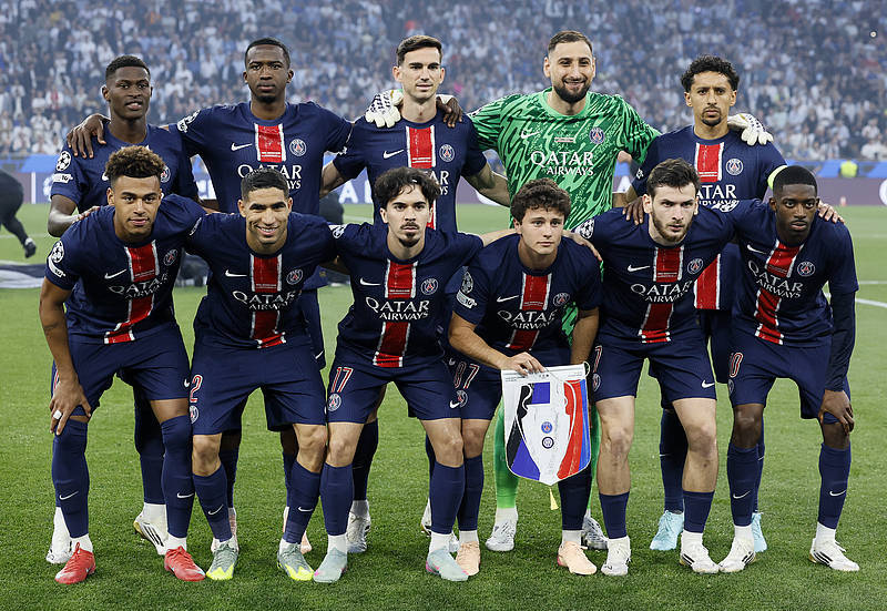 这不是爆发而是常态（这不是一时的爆发，而是长期常态）