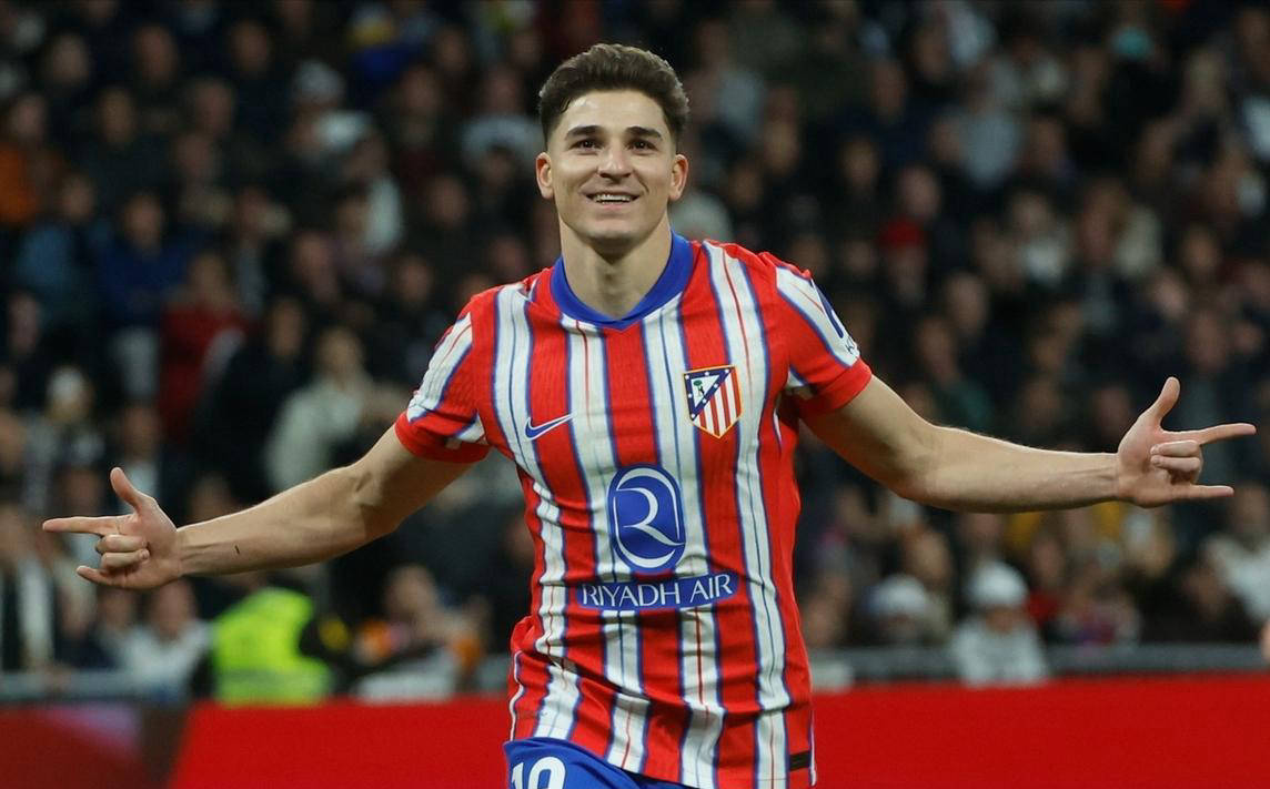 记者：皇马无法在1月激活帕斯的回购条款，且尚未考虑让其回归（记者：皇马1月无法启用帕斯回购条款，暂未考虑召回）