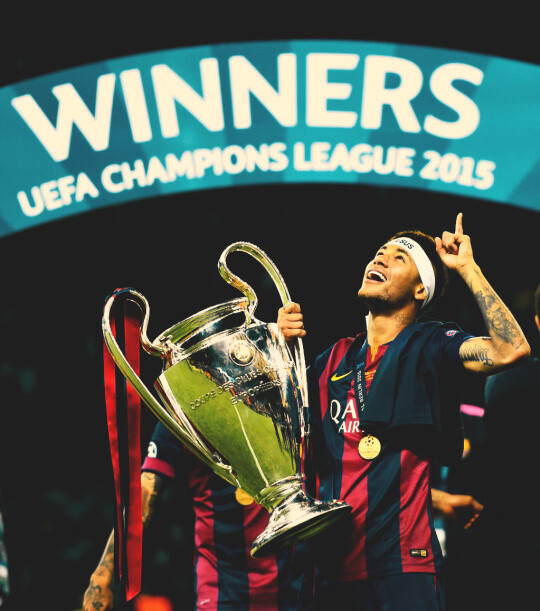 美记：当SGA＆切特同时在场，每百回合净胜对手23.8分（美记：SGA与切特同场，球队每百回合净胜23.8分）