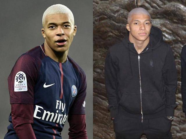 西安市跆拳道协会开展教练员培训活动（西安市跆拳道协会举办教练员培训）