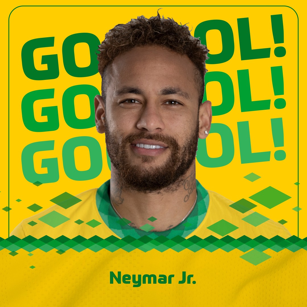 斯帕莱蒂：首发能直观了解热格罗瓦的表现，戴维需要继续提升（斯帕莱蒂：用首发检验热格罗瓦状态，戴维还需继续进步）