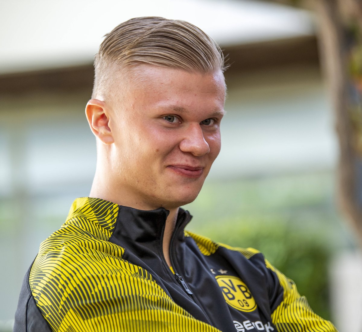 马萨拉：齐尔克泽？他可能不会离队，但我们会尝试抓住机会（马萨拉谈齐尔克泽：他未必离队，我们仍会把握机会）