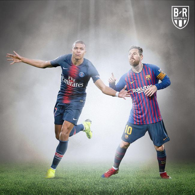 意甲前瞻：比萨主场进攻五大联赛最弱，国米2连败后急待反弹（意甲前瞻：比萨主场火力五大联赛最弱，国米两连败急需反弹）