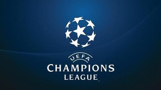 中超三连冠伴随亚冠全年不胜，海港距离“王朝”还差很远（亚冠全年未尝胜绩，中超三连冠的海港距王朝尚远）