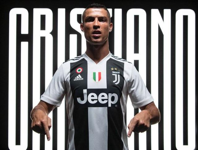 雷迪克：里夫斯正在联盟确立自己的定位，不会因东契奇而发生动摇（雷迪克：里夫斯已在联盟站稳脚跟，面对东契奇也不会被撼动）