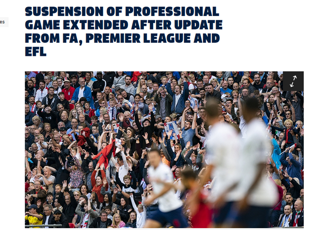 克瓦拉茨赫利亚双响炮率巴黎5-0大胜雷恩，重返争冠正轨（克瓦拉茨赫利亚梅开二度，巴黎5-0横扫雷恩重回争冠轨道）