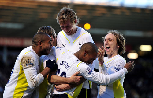 Shams：活塞、老鹰和猛龙都将成为浓眉的追求者（Shams称：活塞、老鹰与猛龙将参与浓眉争夺战）