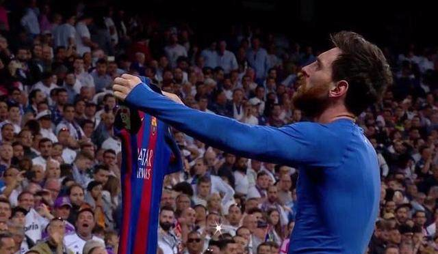 懂球帝12周年番外篇——搞笑名场面国际篇（懂球帝12周年特别篇：国际搞笑名场面集锦）