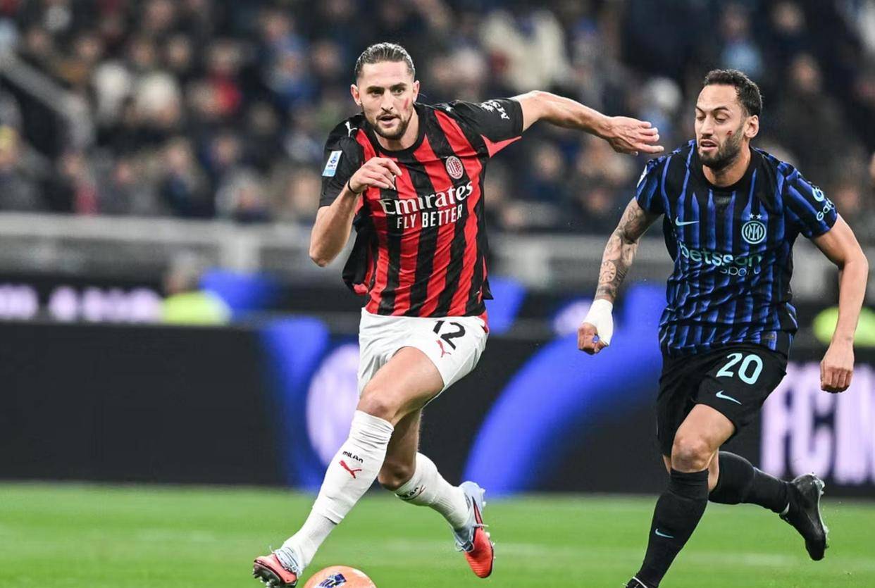 韩镕泽：赢下这场比赛是靠全队的信念，感谢球迷这一年的支持