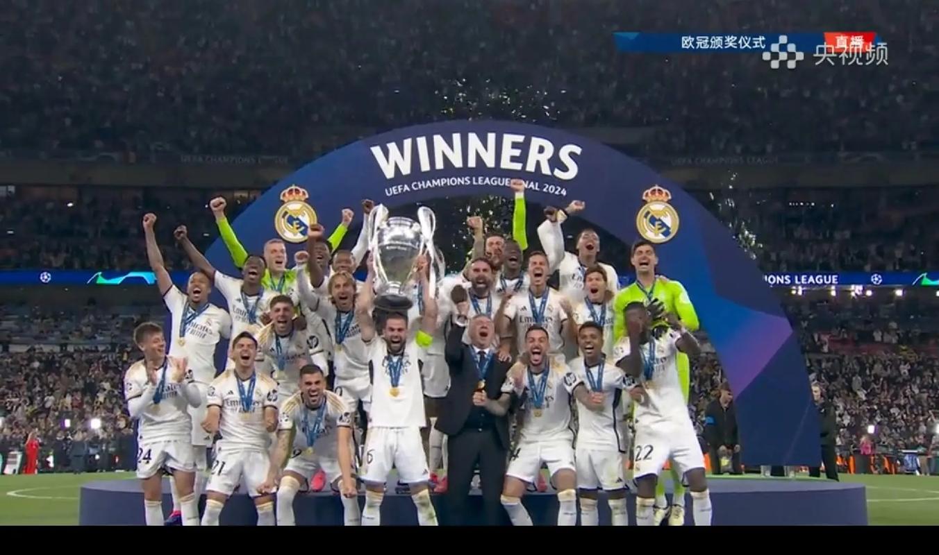 费尔南多：我的名字没有太深的意义，中国人也有很多四字名字