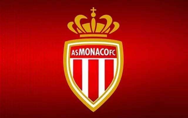 足球报：浙江队未来要争取中超冠军，卡内达是否留任还没定