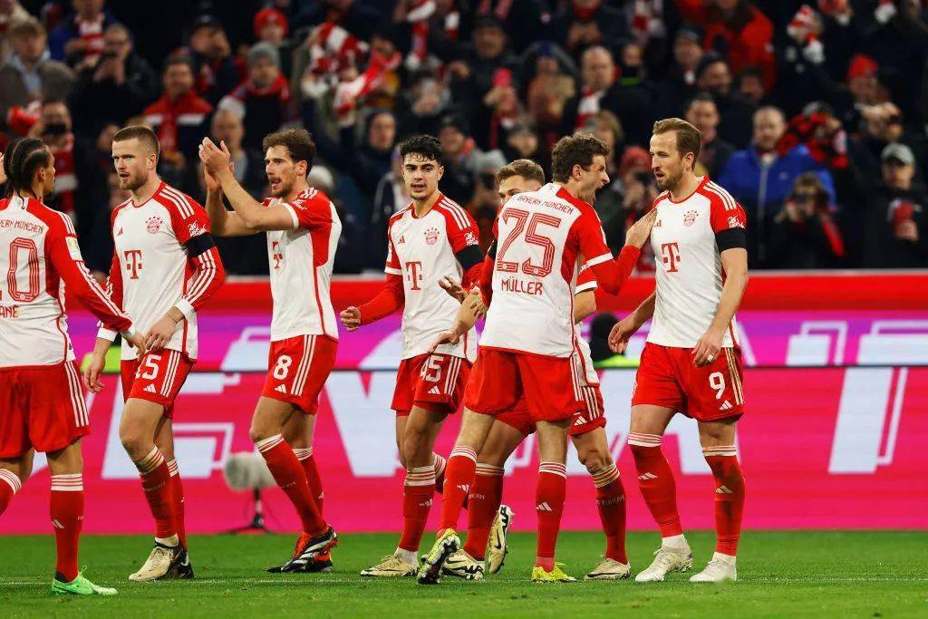 14场4球！19岁非洲中场天才新星横空出世，两大欧洲豪门都想签他