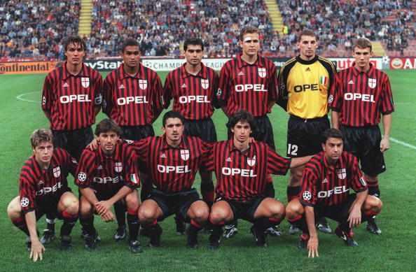 杜兰特关键中投，全场掌声雷动（杜兰特关键中投引爆全场掌声）